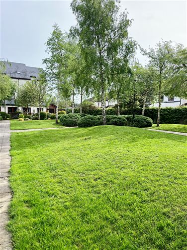 57 Steeplechase Court, Ratoath, Meath