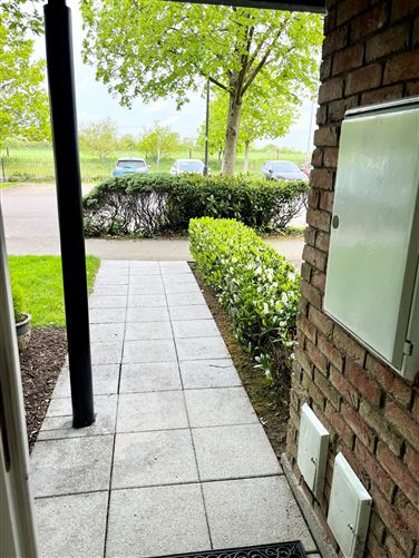 57 Steeplechase Court, Ratoath, Meath