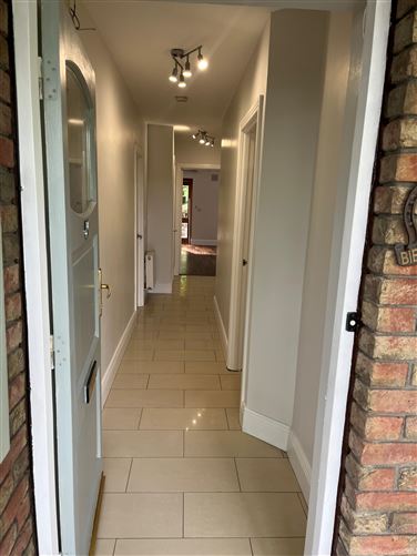 57 Steeplechase Court, Ratoath, Meath