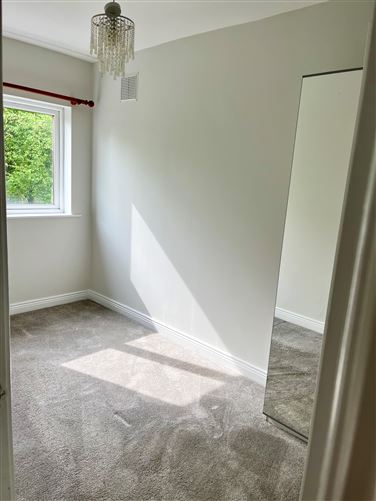 57 Steeplechase Court, Ratoath, Meath