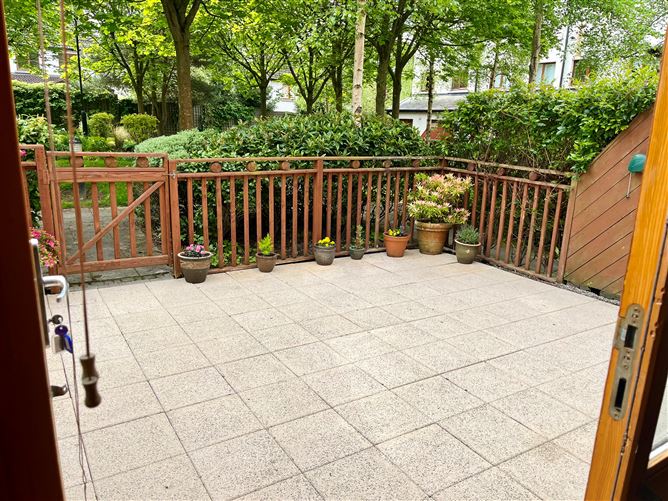 57 Steeplechase Court, Ratoath, Meath