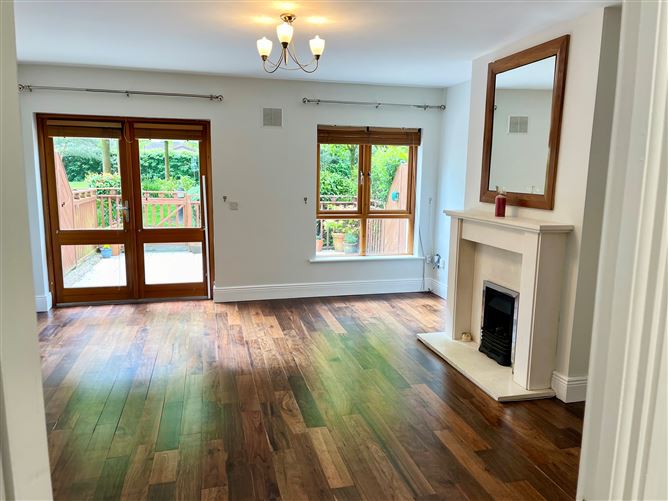 57 Steeplechase Court, Ratoath, Meath