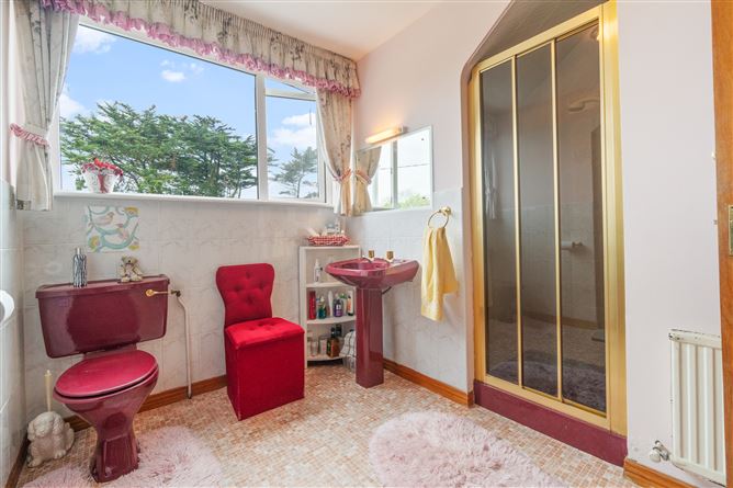 'Ocean View', Coast Road, Oranmore, Co. Galway, Oranmore, Galway