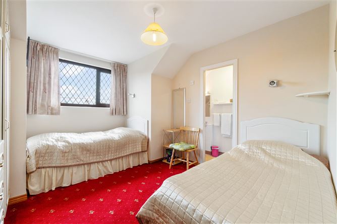 'Ocean View', Coast Road, Oranmore, Co. Galway, Oranmore, Galway