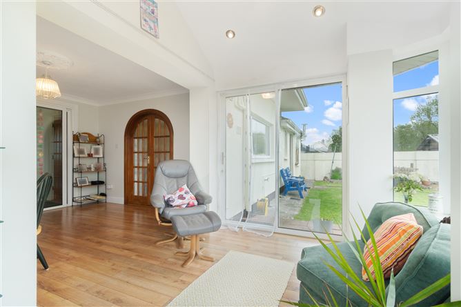 'Ocean View', Coast Road, Oranmore, Co. Galway, Oranmore, Galway