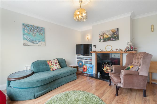 'Ocean View', Coast Road, Oranmore, Co. Galway, Oranmore, Galway