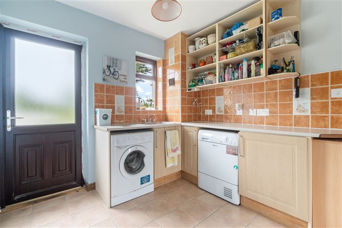 'Ocean View', Coast Road, Oranmore, Co. Galway, Oranmore, Galway
