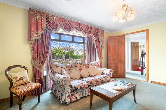 'Ocean View', Coast Road, Oranmore, Co. Galway, Oranmore, Galway