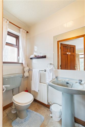 'Ocean View', Coast Road, Oranmore, Co. Galway, Oranmore, Galway