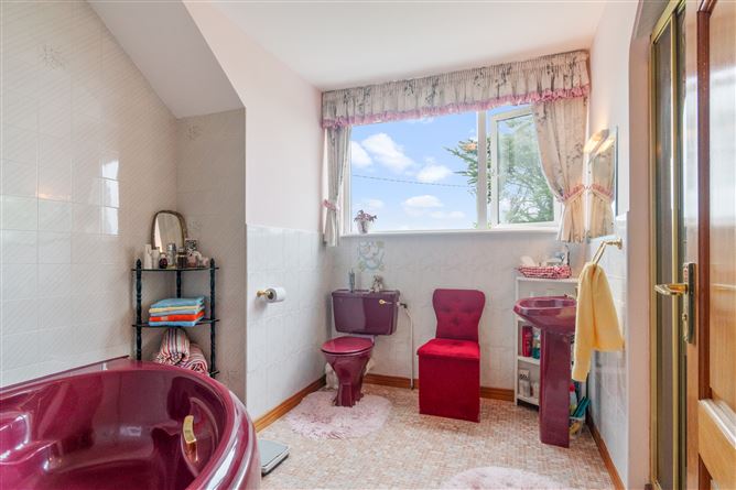 'Ocean View', Coast Road, Oranmore, Co. Galway, Oranmore, Galway