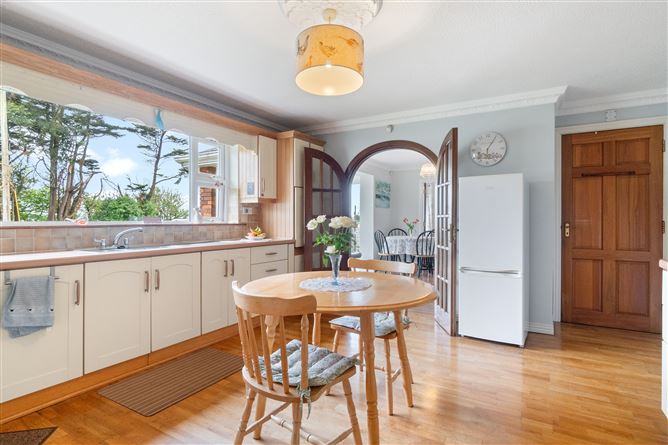 'Ocean View', Coast Road, Oranmore, Co. Galway, Oranmore, Galway