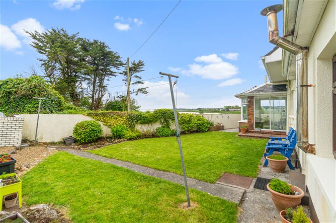 'Ocean View', Coast Road, Oranmore, Co. Galway, Oranmore, Galway