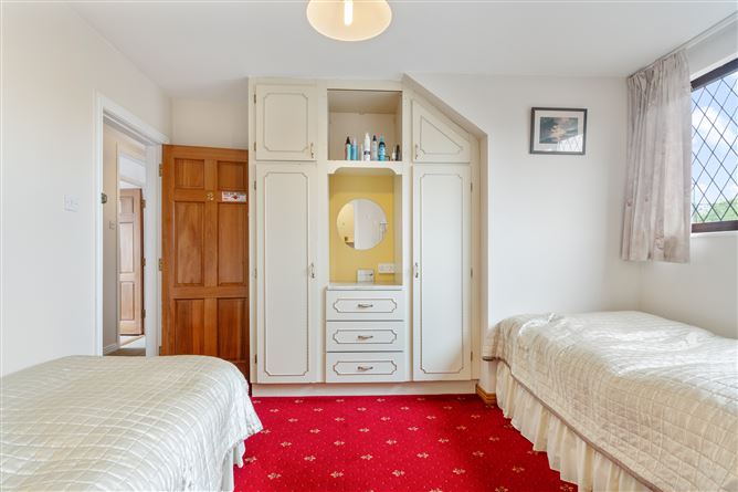 'Ocean View', Coast Road, Oranmore, Co. Galway, Oranmore, Galway