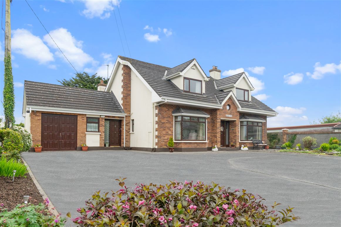 'Ocean View', Coast Road, Oranmore, Co. Galway, Oranmore, Galway