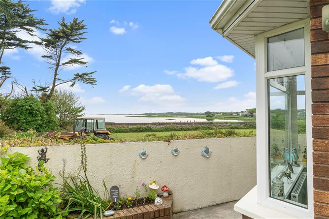 'Ocean View', Coast Road, Oranmore, Co. Galway, Oranmore, Galway