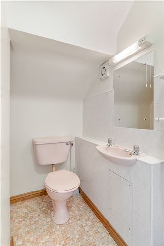 'Ocean View', Coast Road, Oranmore, Co. Galway, Oranmore, Galway