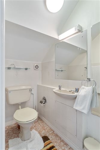 'Ocean View', Coast Road, Oranmore, Co. Galway, Oranmore, Galway