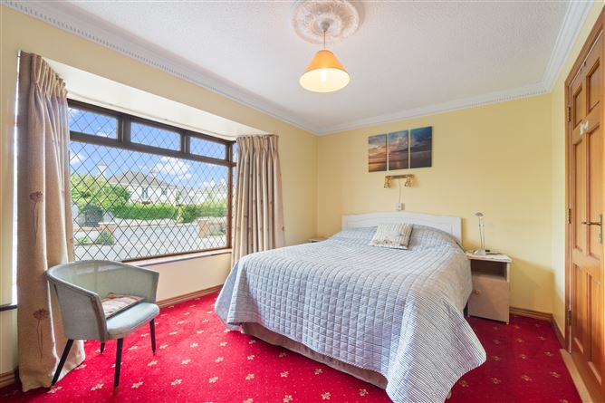 'Ocean View', Coast Road, Oranmore, Co. Galway, Oranmore, Galway