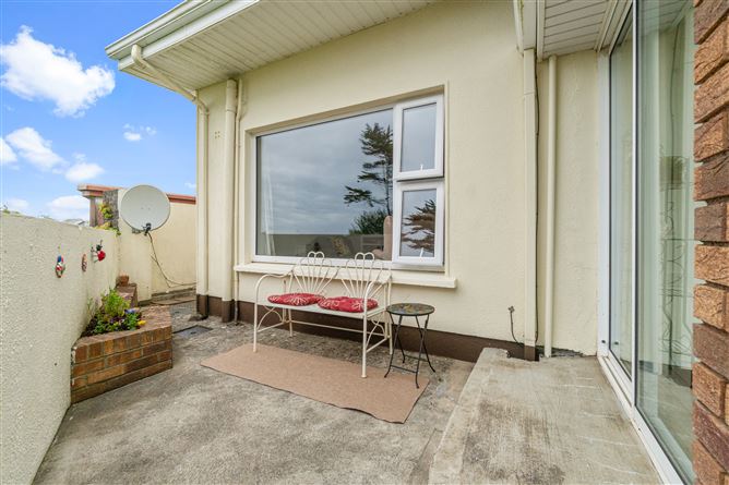 'Ocean View', Coast Road, Oranmore, Co. Galway, Oranmore, Galway