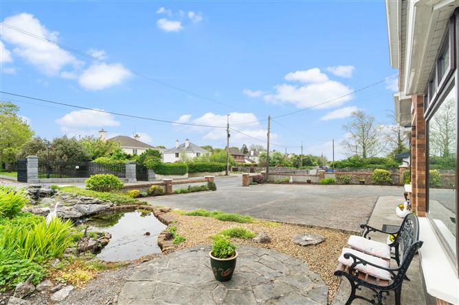 'Ocean View', Coast Road, Oranmore, Co. Galway, Oranmore, Galway