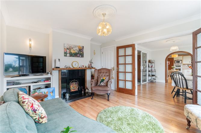 'Ocean View', Coast Road, Oranmore, Co. Galway, Oranmore, Galway