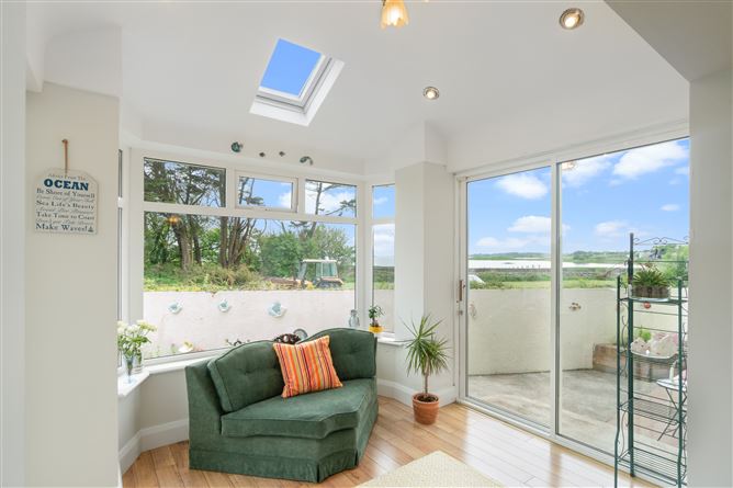 'Ocean View', Coast Road, Oranmore, Co. Galway, Oranmore, Galway