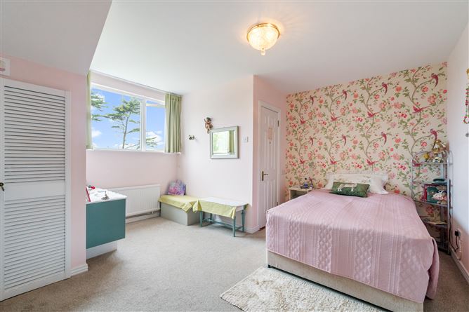 'Ocean View', Coast Road, Oranmore, Co. Galway, Oranmore, Galway