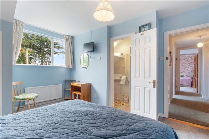 'Ocean View', Coast Road, Oranmore, Co. Galway, Oranmore, Galway