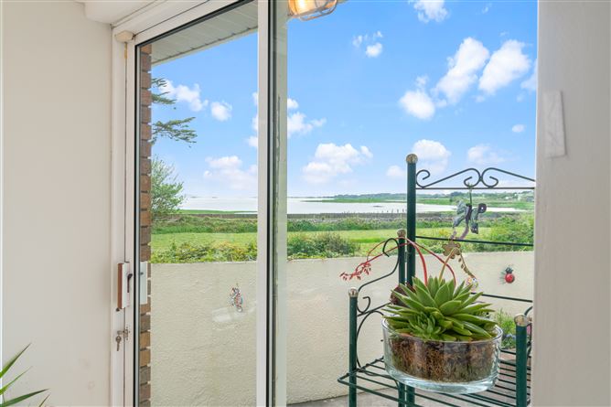 'Ocean View', Coast Road, Oranmore, Co. Galway, Oranmore, Galway