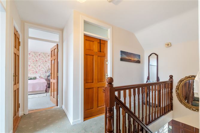 'Ocean View', Coast Road, Oranmore, Co. Galway, Oranmore, Galway