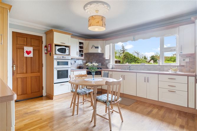 'Ocean View', Coast Road, Oranmore, Co. Galway, Oranmore, Galway