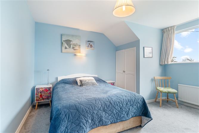 'Ocean View', Coast Road, Oranmore, Co. Galway, Oranmore, Galway