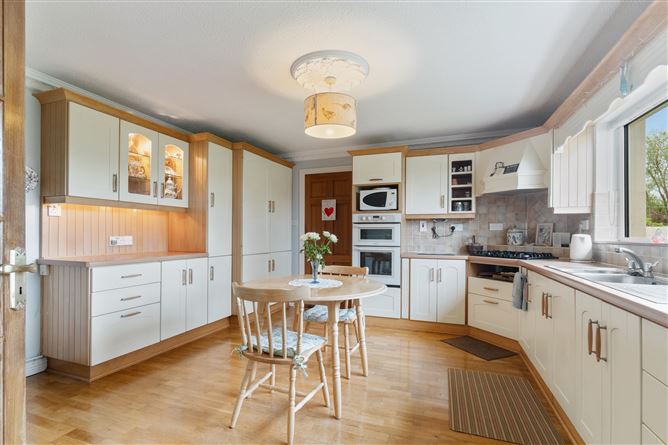 'Ocean View', Coast Road, Oranmore, Co. Galway, Oranmore, Galway