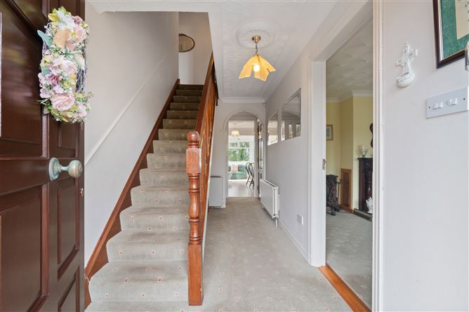 'Ocean View', Coast Road, Oranmore, Co. Galway, Oranmore, Galway