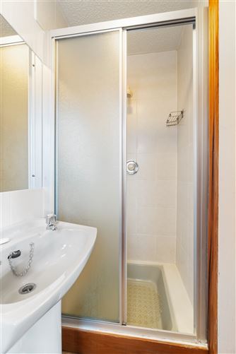 'Ocean View', Coast Road, Oranmore, Co. Galway, Oranmore, Galway