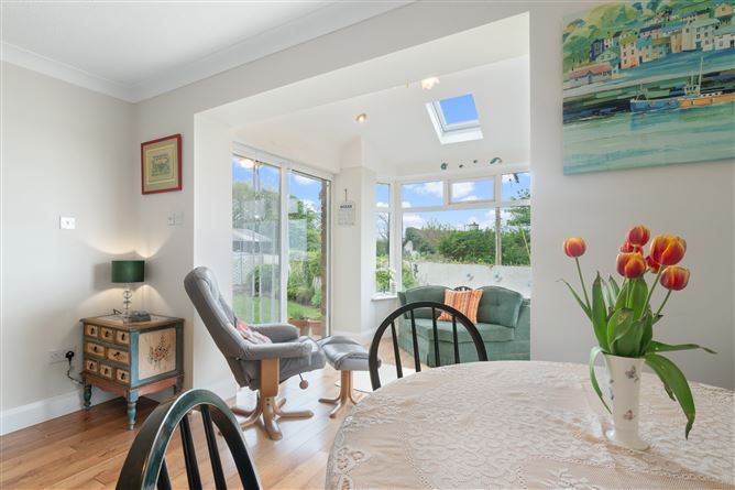 'Ocean View', Coast Road, Oranmore, Co. Galway, Oranmore, Galway
