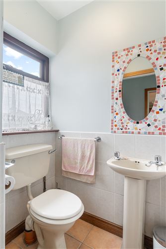 'Ocean View', Coast Road, Oranmore, Co. Galway, Oranmore, Galway