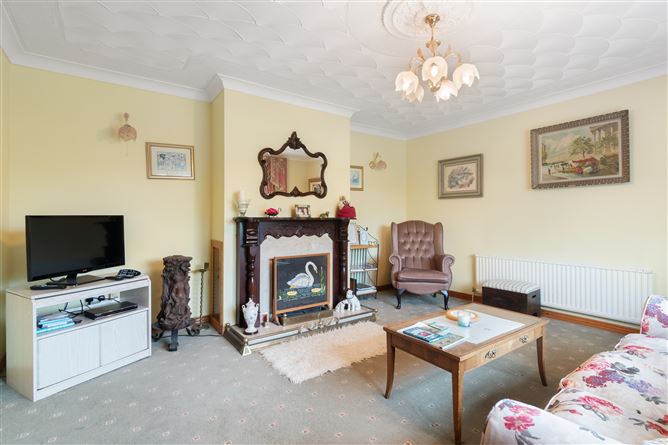 'Ocean View', Coast Road, Oranmore, Co. Galway, Oranmore, Galway