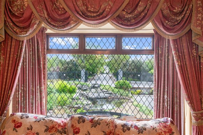 'Ocean View', Coast Road, Oranmore, Co. Galway, Oranmore, Galway