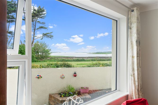 'Ocean View', Coast Road, Oranmore, Co. Galway, Oranmore, Galway
