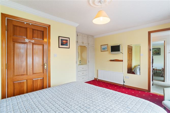 'Ocean View', Coast Road, Oranmore, Co. Galway, Oranmore, Galway