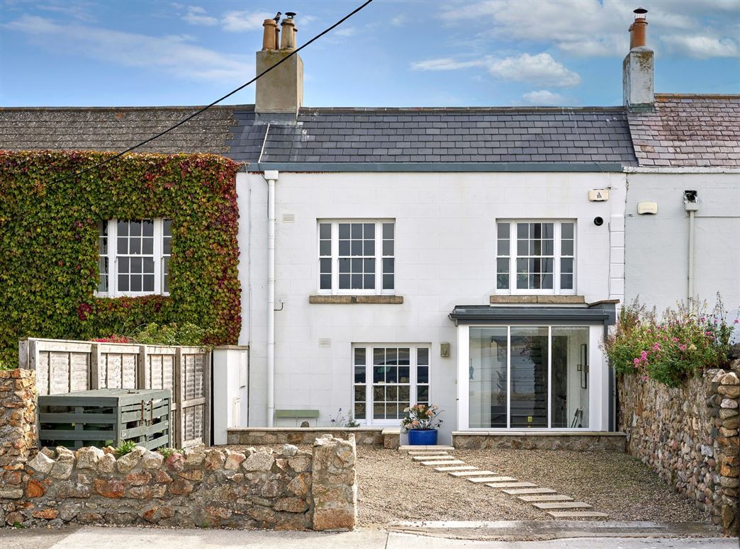 "Shakespeare Villa" 24 Strand Road Sutton, Dublin 13, Dublin