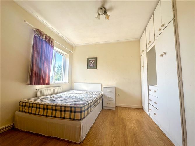 152 Castlepark, Ballybane, Galway
