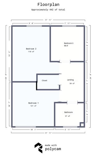 152 Castlepark, Ballybane, Galway