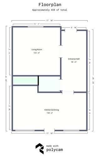 152 Castlepark, Ballybane, Galway