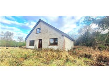 Image for Carrowmurragh, Kiltoom, Roscommon