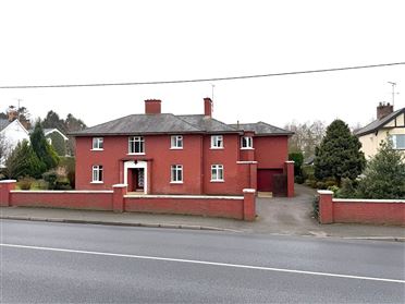 Image for Arona, Tirkeenan, Monaghan Town, Monaghan