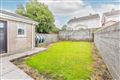 8 Gleann Dara, Bishop O'Donnell Road, Galway