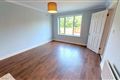 8 Gleann Dara, Bishop O'Donnell Road, Galway