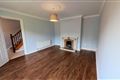 8 Gleann Dara, Bishop O'Donnell Road, Galway